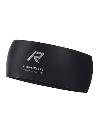 RUKKA | Stirnband Uukunniemi | 